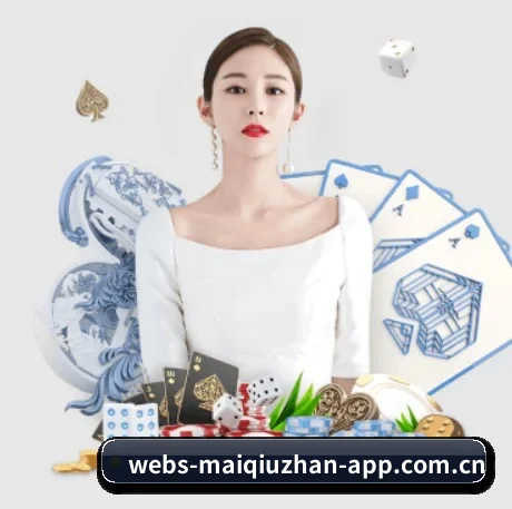 规模扩大 - 注册用户突破500万,与多家国际顶级内容供应商建立战略合作。